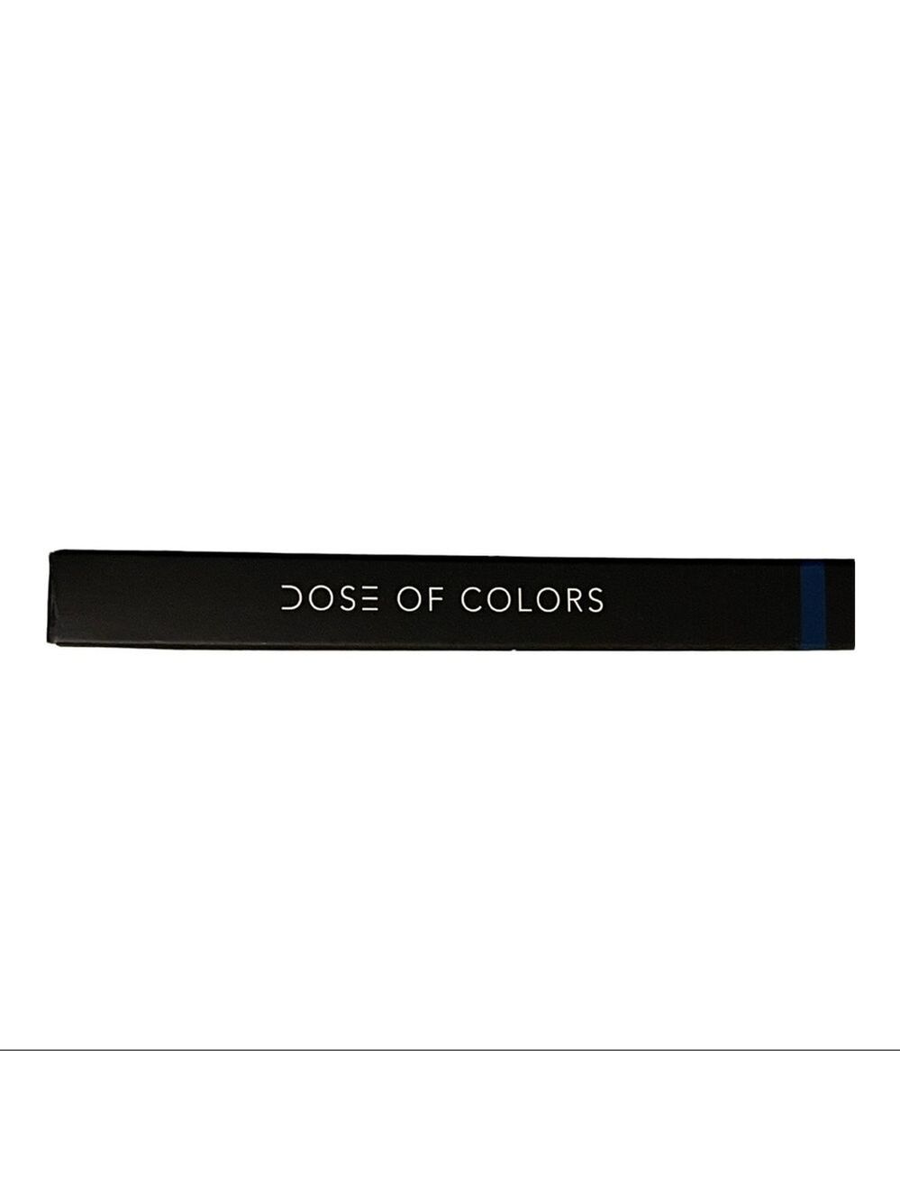Dose Of Colors Eyeliner Splash